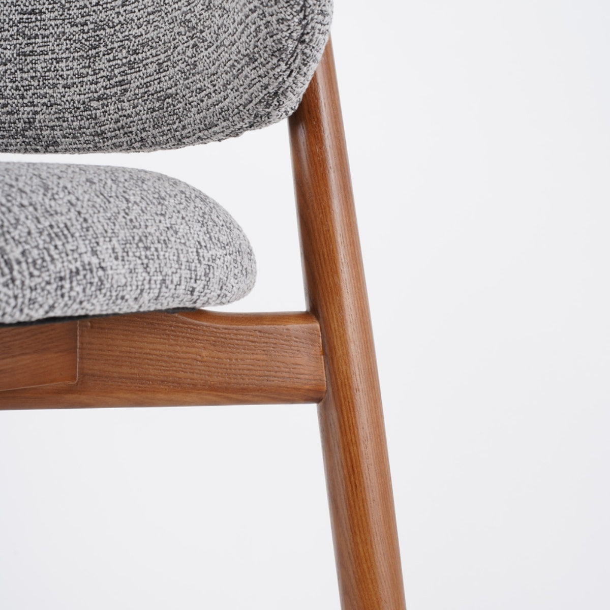 NORDA Bar Stool
