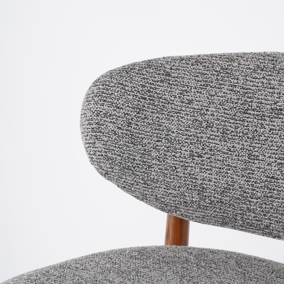 NORDA Bar Stool