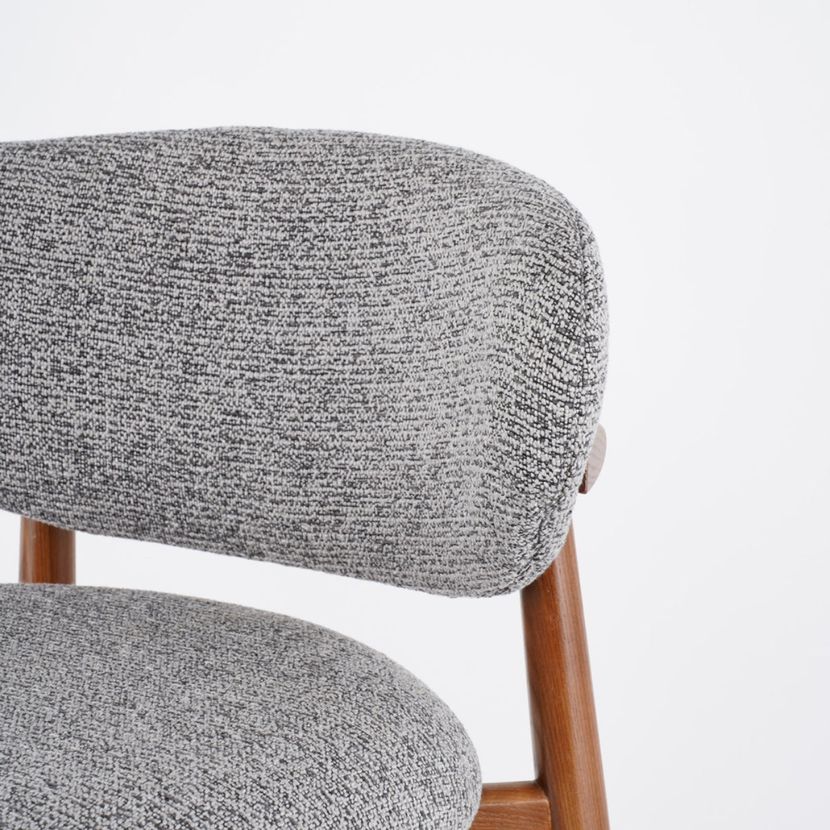NORDA Bar Stool