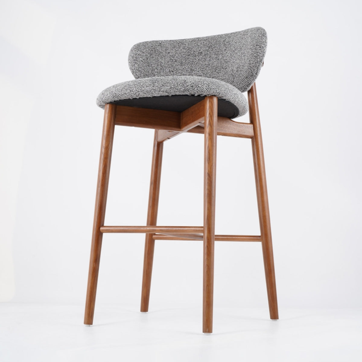 NORDA Bar Stool