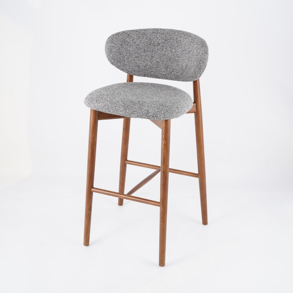 NORDA Bar Stool
