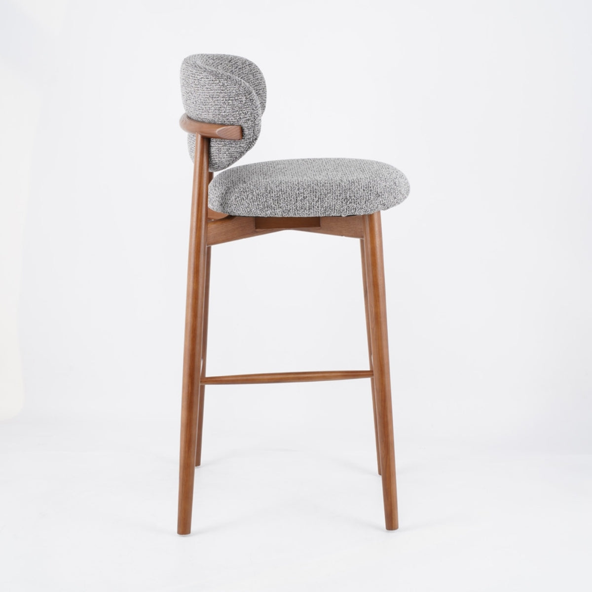 NORDA Bar Stool