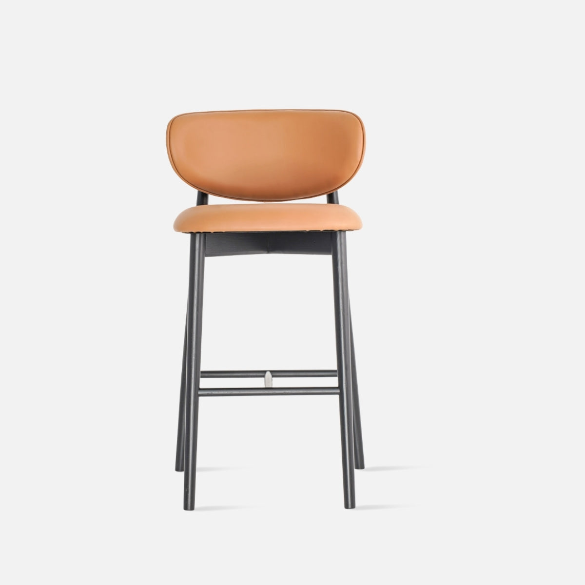 NORDA Bar Stool
