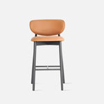 NORDA Bar Stool-EMOH® ATELIER