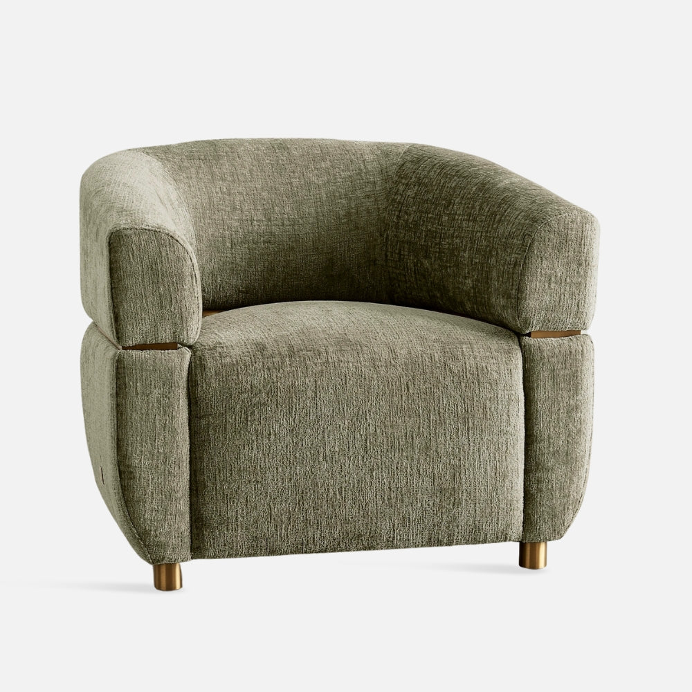 NADINE Sofa