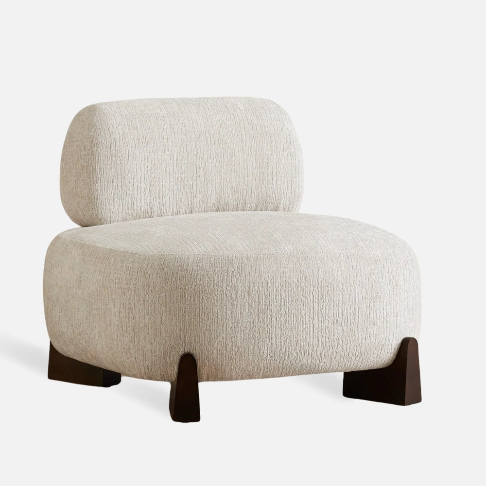 NADINE Sofa