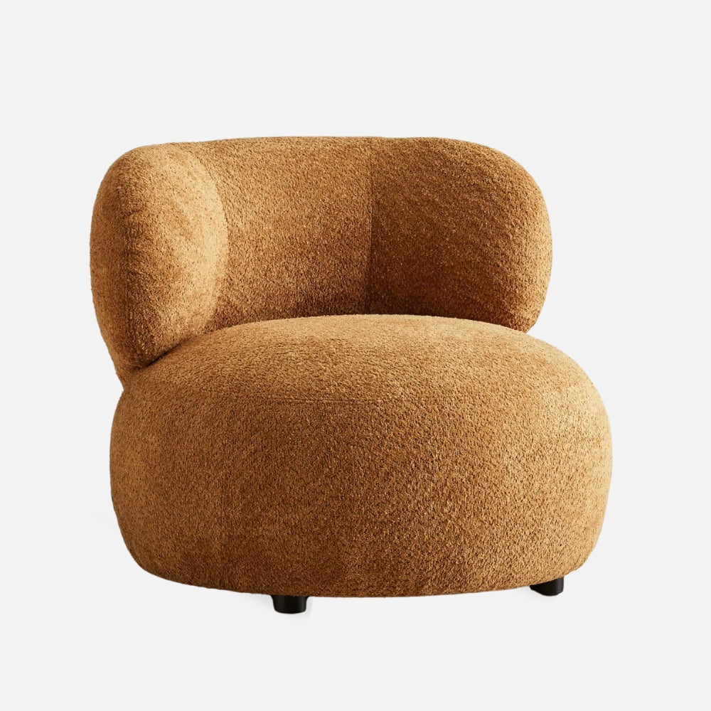 NADINE Sofa