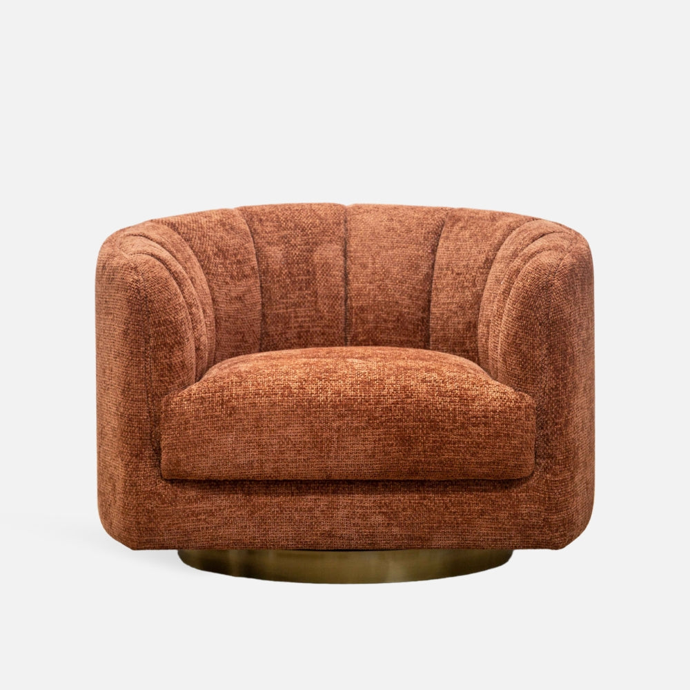NADINE Sofa