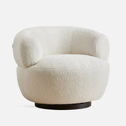BRUNE Sofa-EMOH® ATELIER