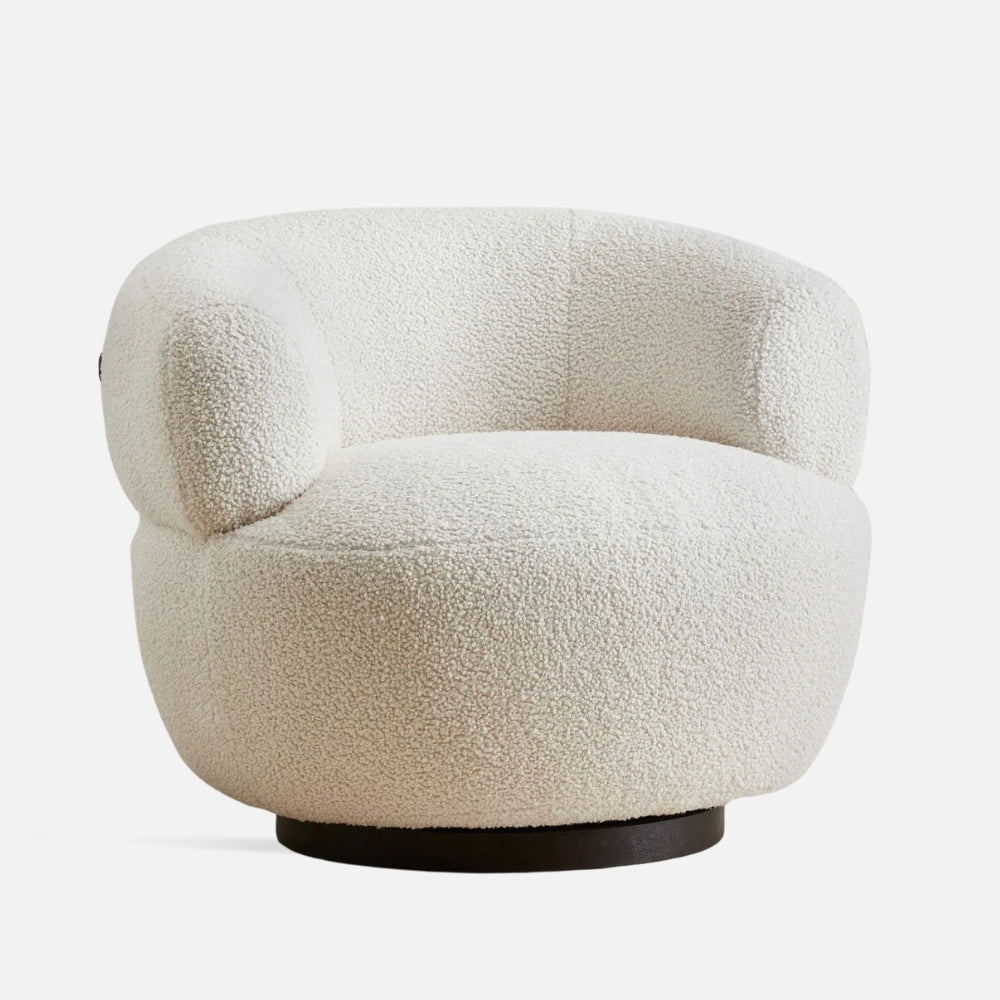 BRUNE Sofa-EMOH® ATELIER