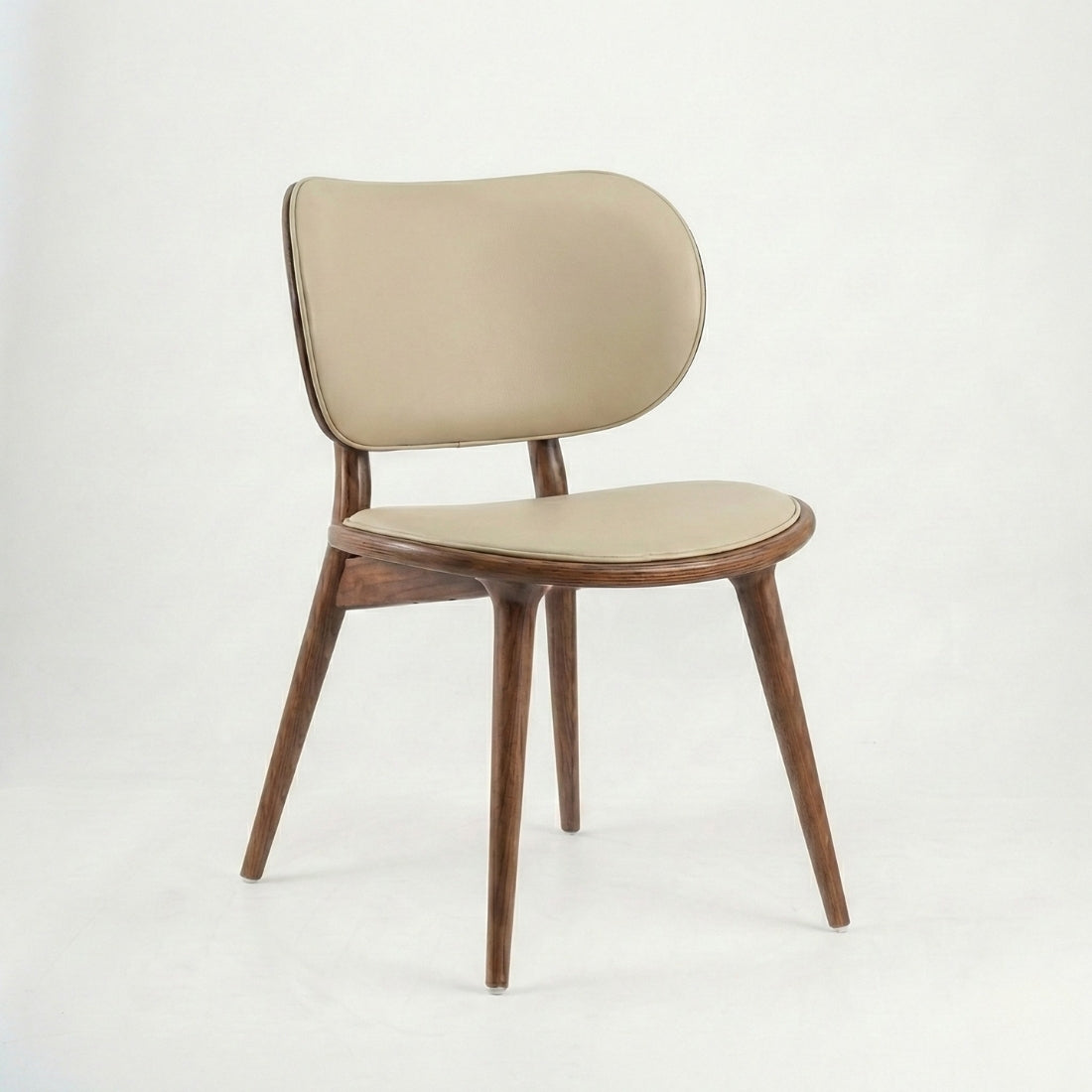 CAMBER Dining chair