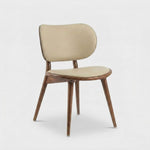 CAMBER Dining chair