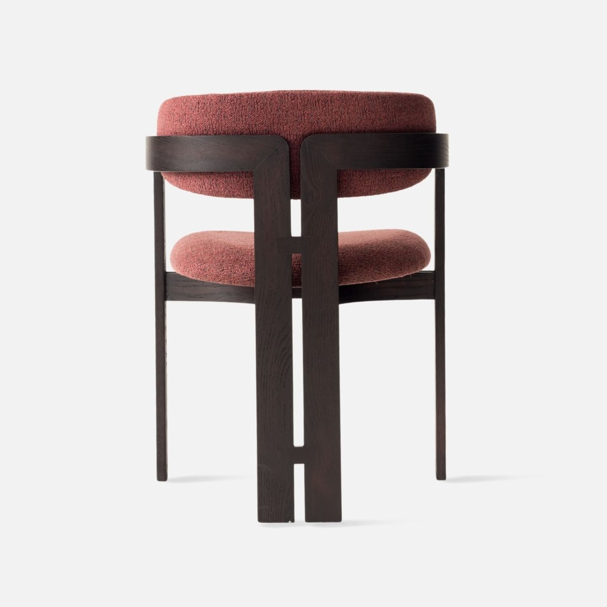 VALEN Armchair-EMOH® ATELIER