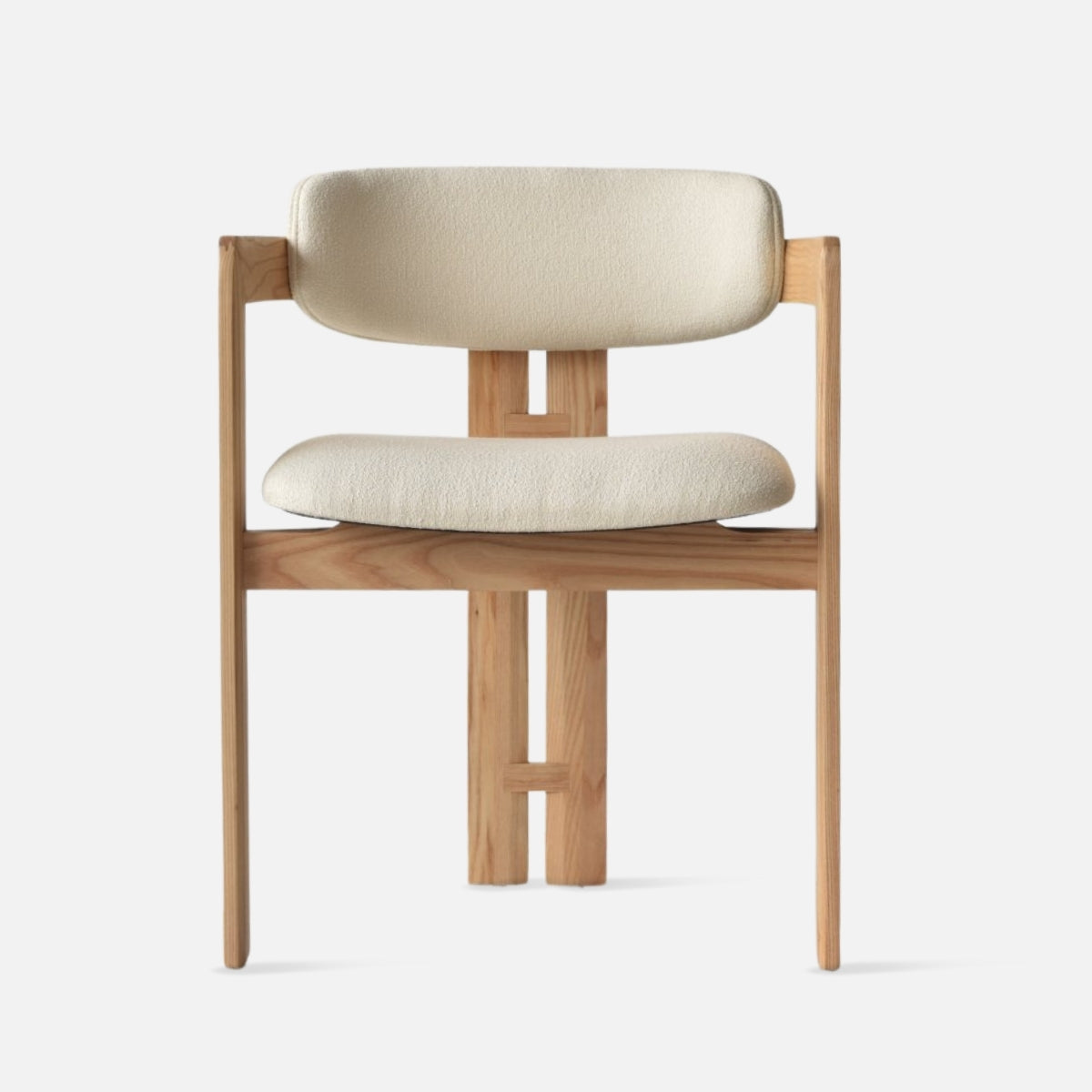 VALEN Armchair