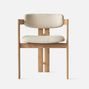 VALEN Armchair