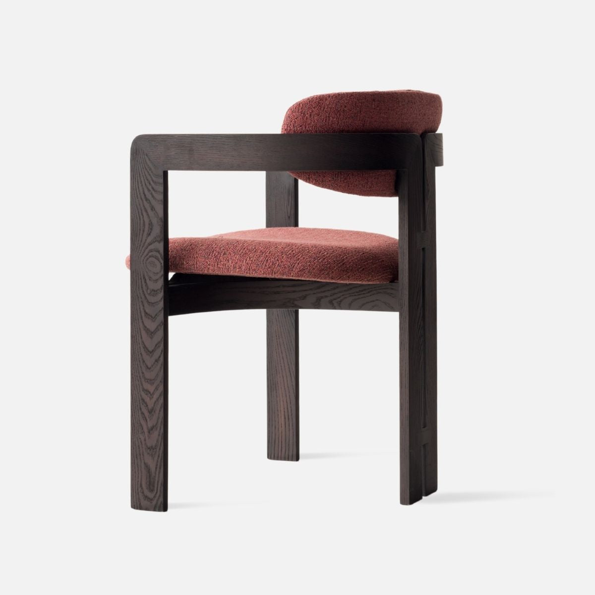 VALEN Armchair-EMOH® ATELIER