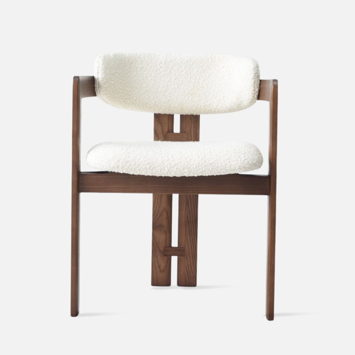 VALEN Armchair
