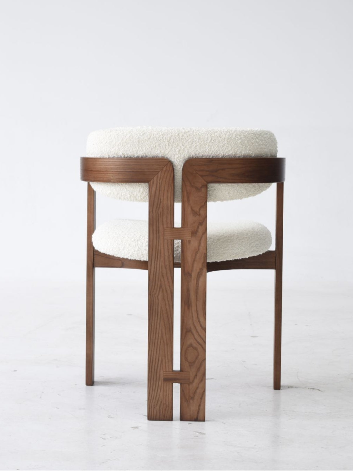 VALEN Armchair