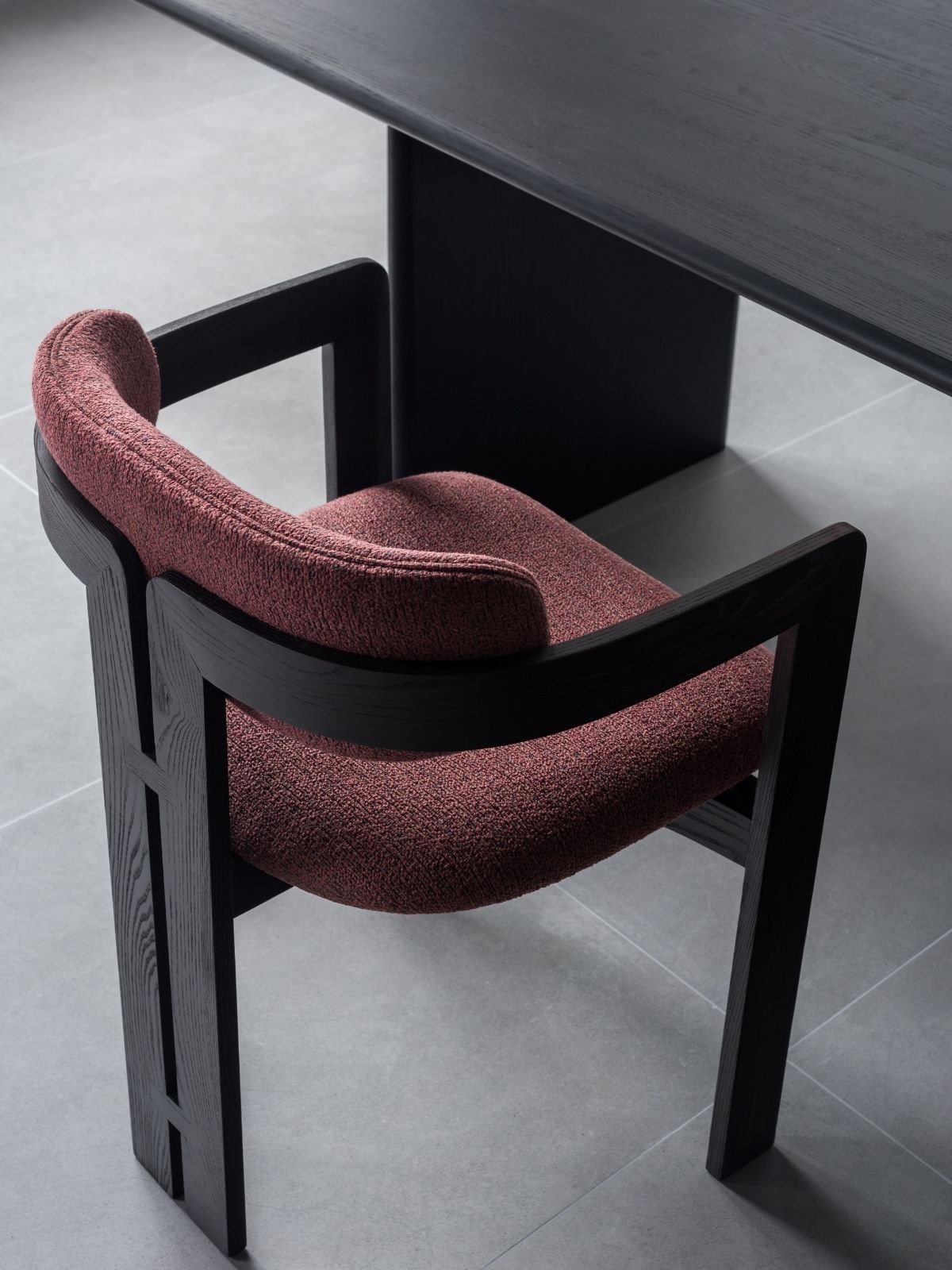 VALEN Table-EMOH® ATELIER