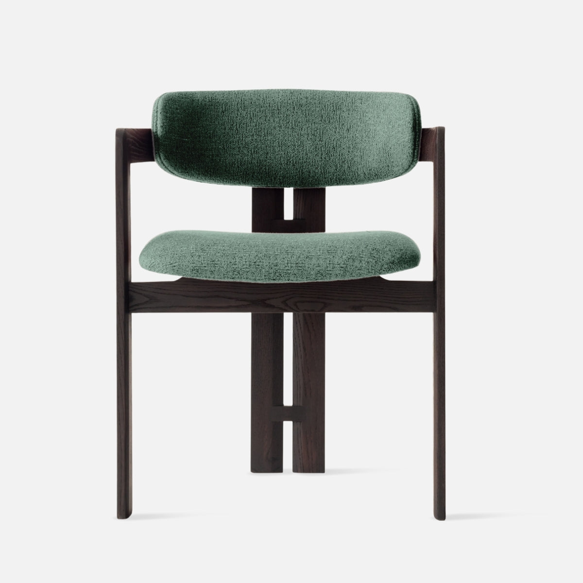 VALEN Armchair