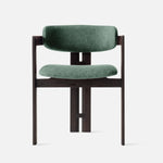 VALEN Armchair-EMOH® ATELIER