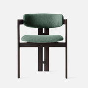 VALEN Armchair
