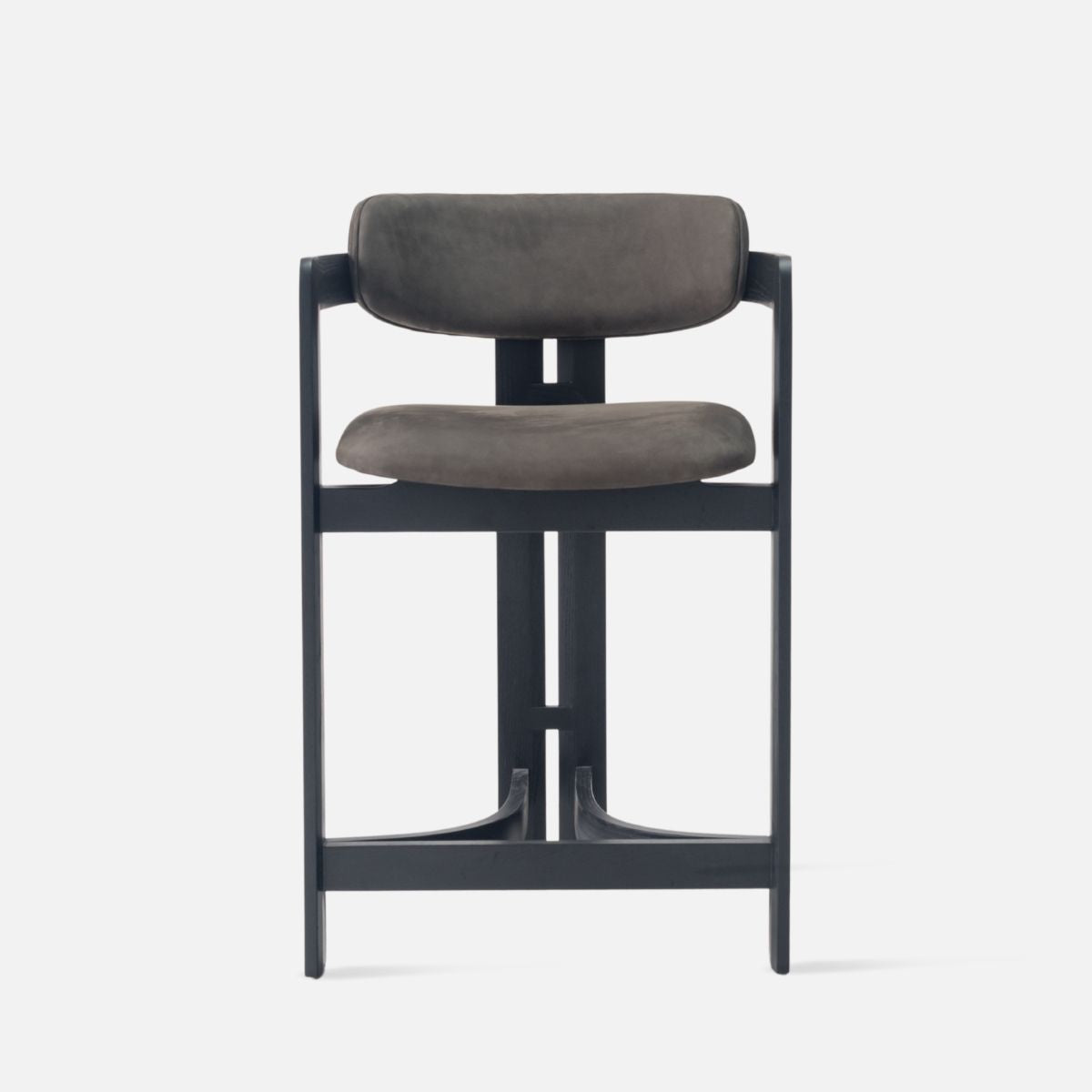VALEN Bar Stool