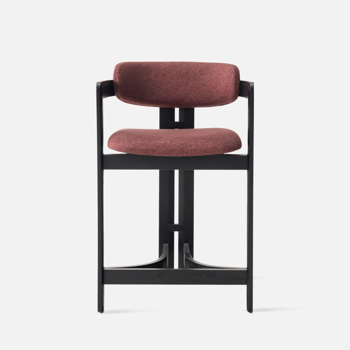 VALEN Bar Stool