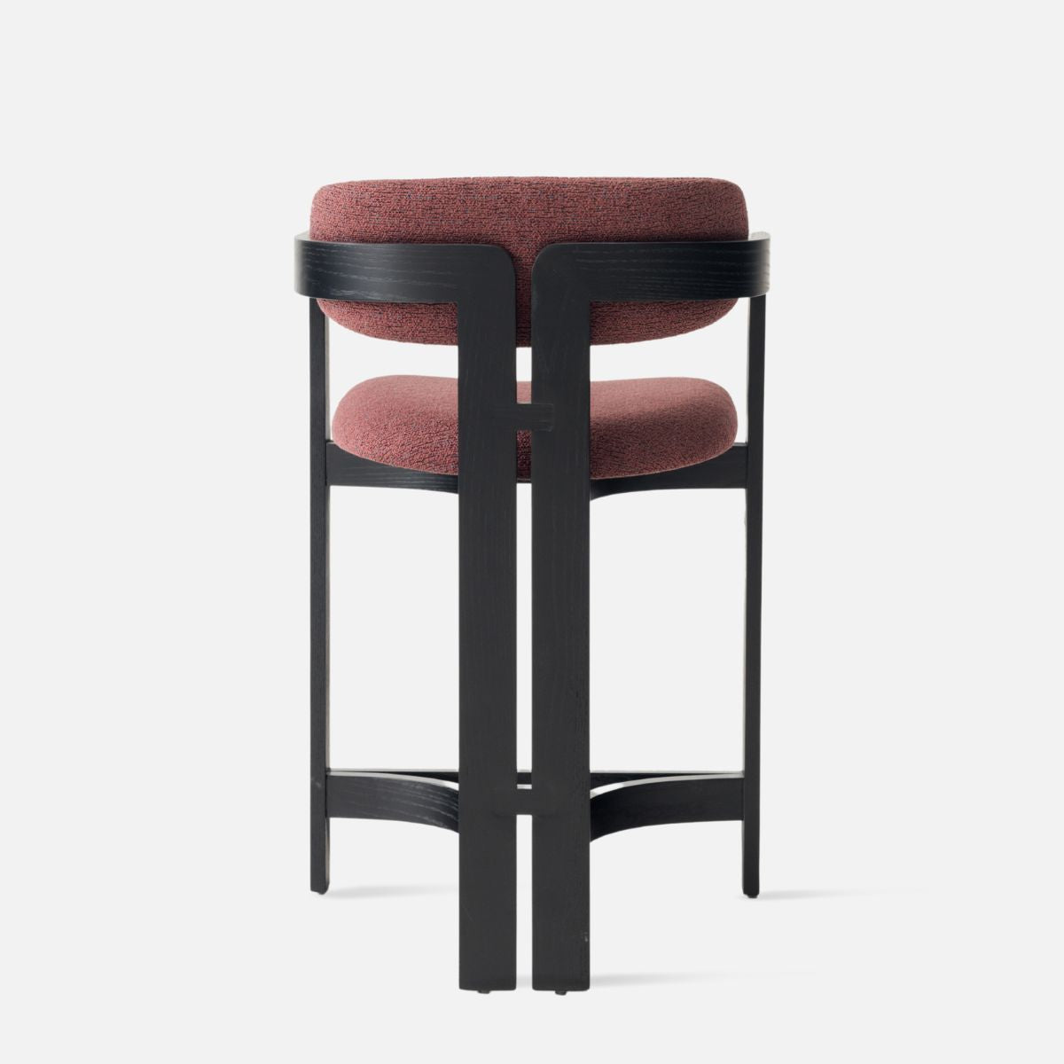 VALEN Bar Stool