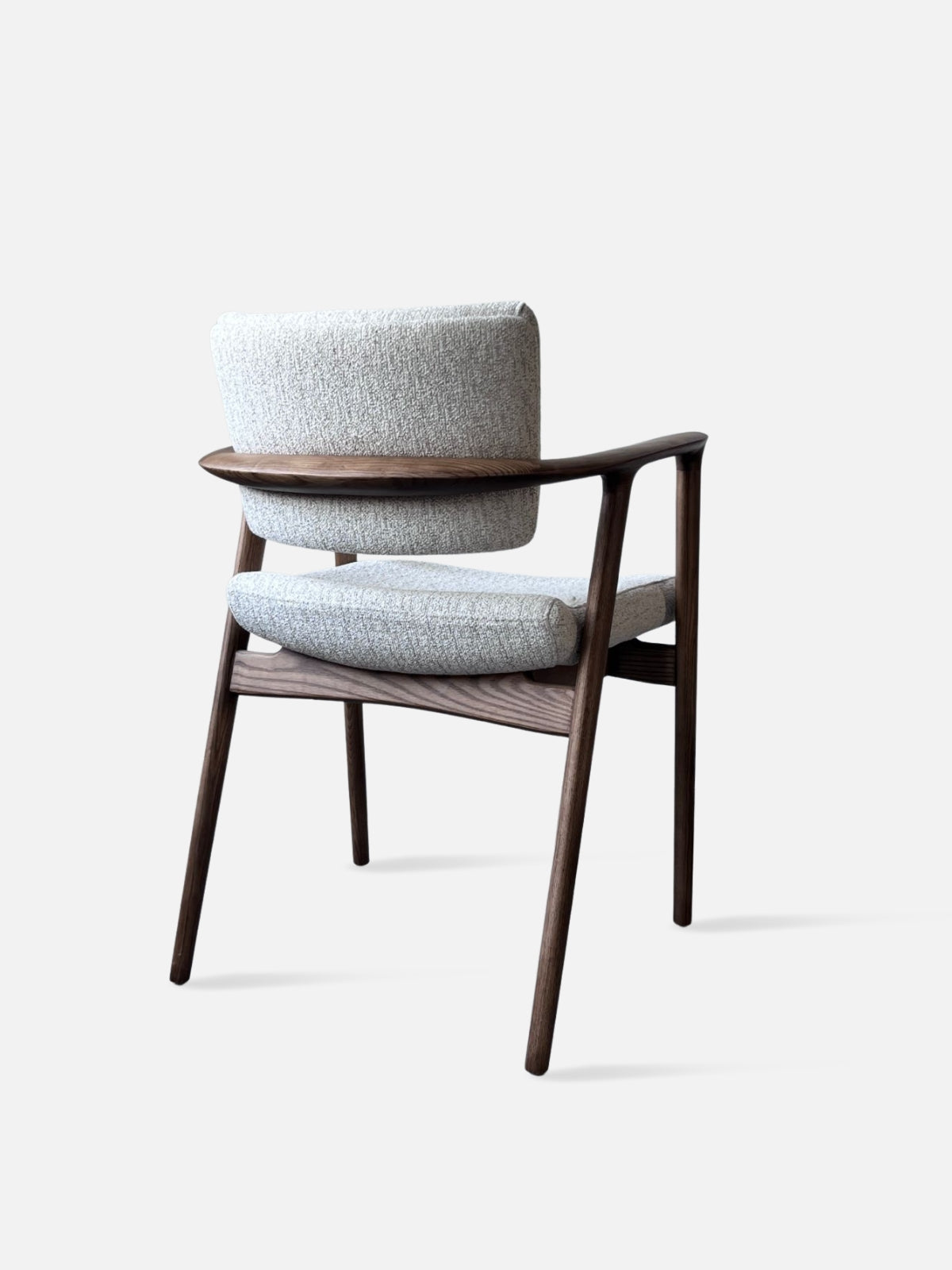 MARLOWE Arm Chair