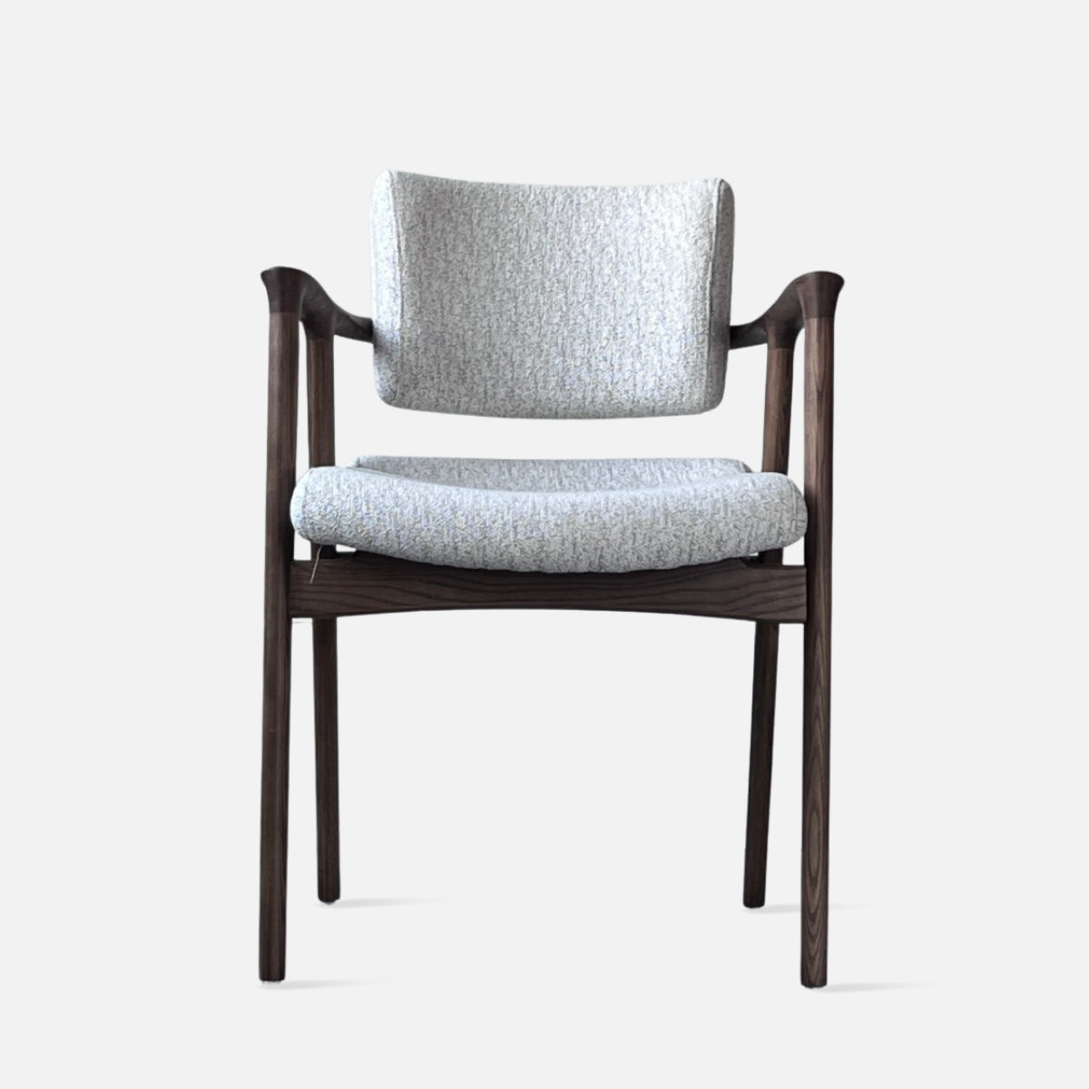 MARLOWE Arm Chair