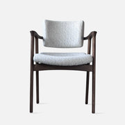 MARLOWE Arm Chair