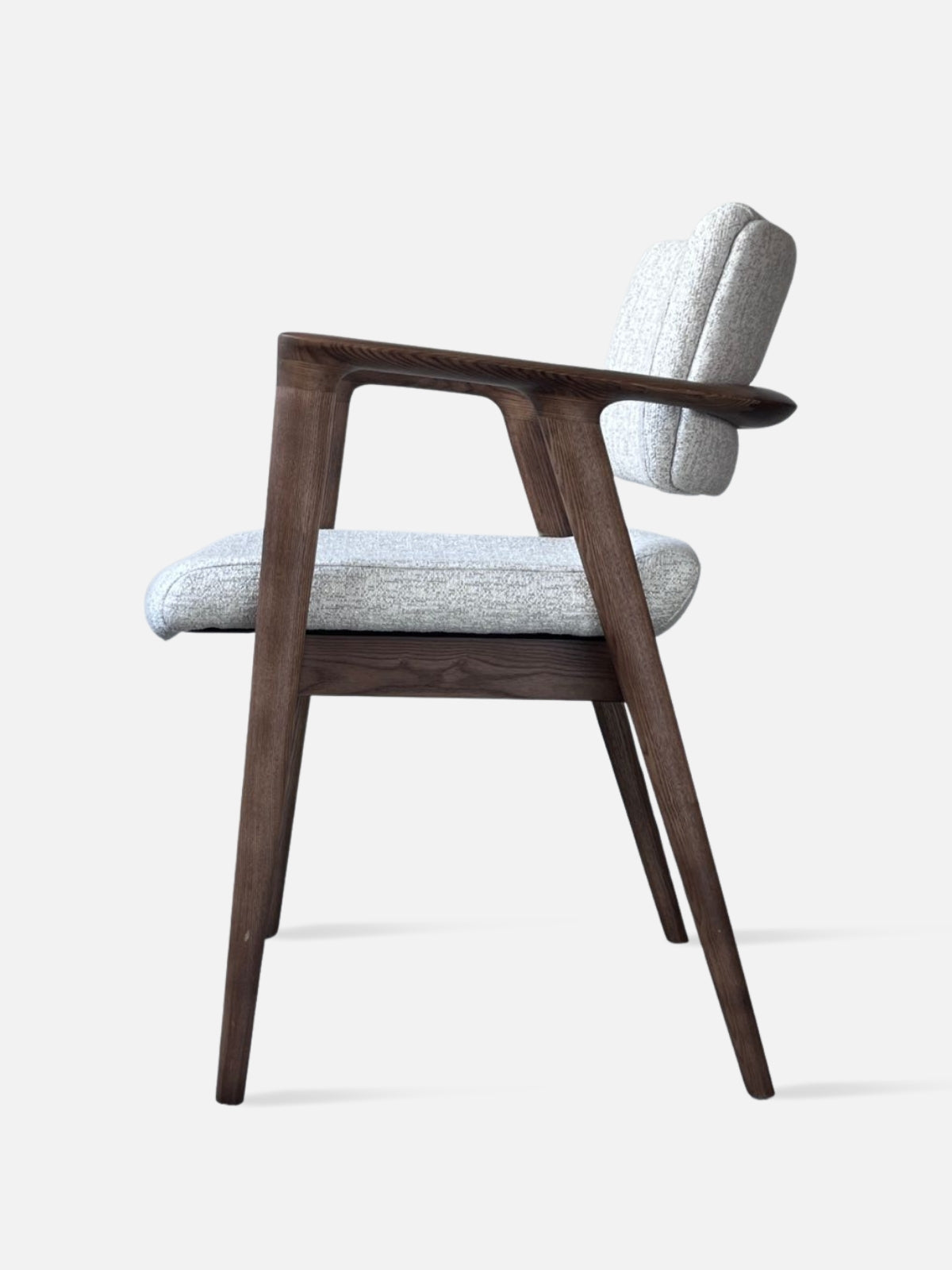MARLOWE Arm Chair
