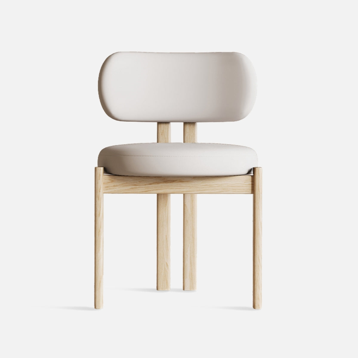 VALEN Chair