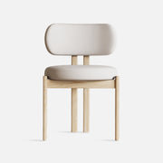 VALEN Chair