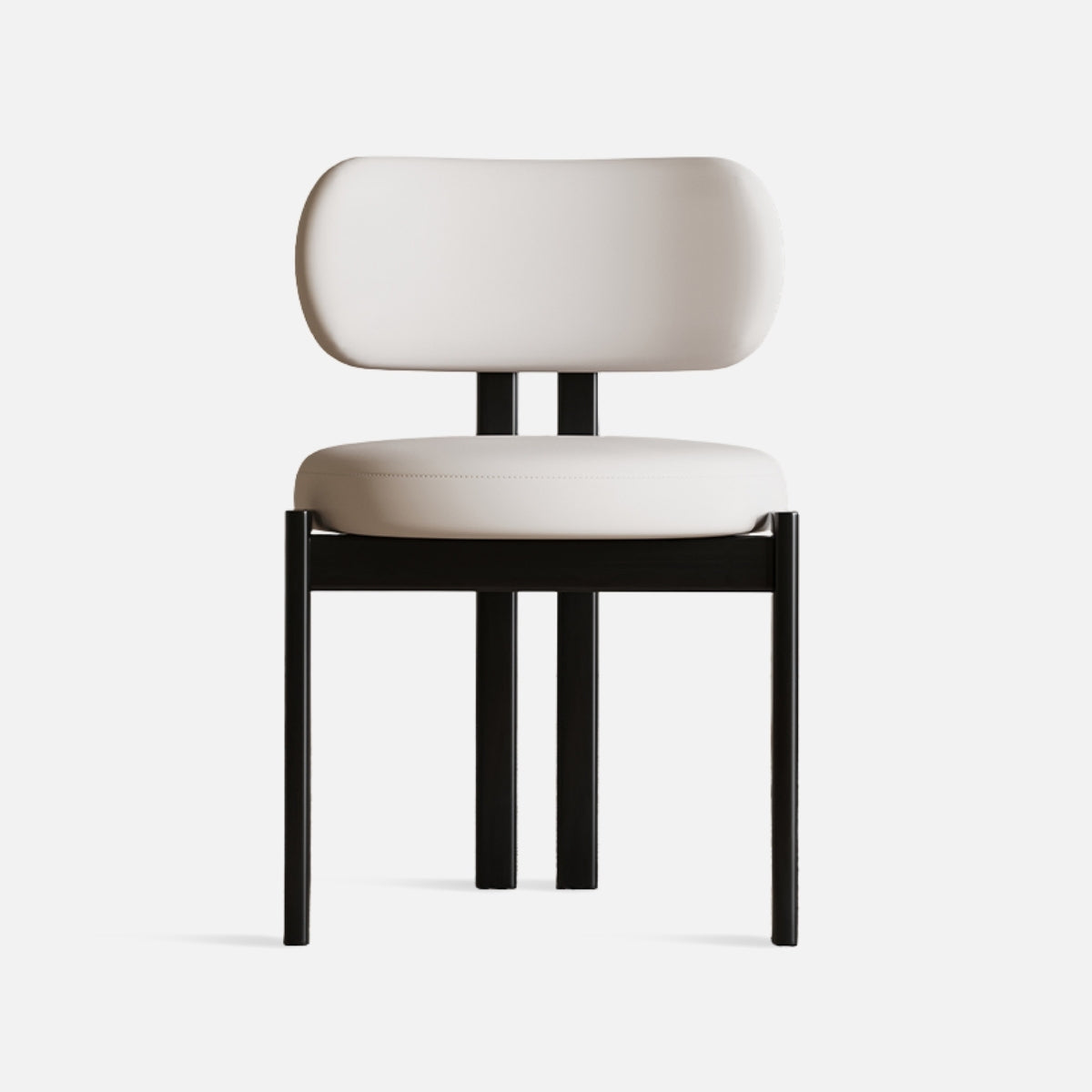 VALEN Chair