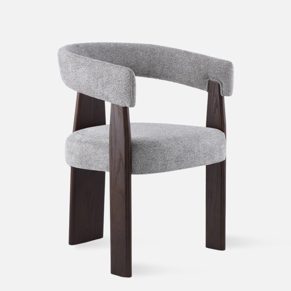MARCEL Arm Chair