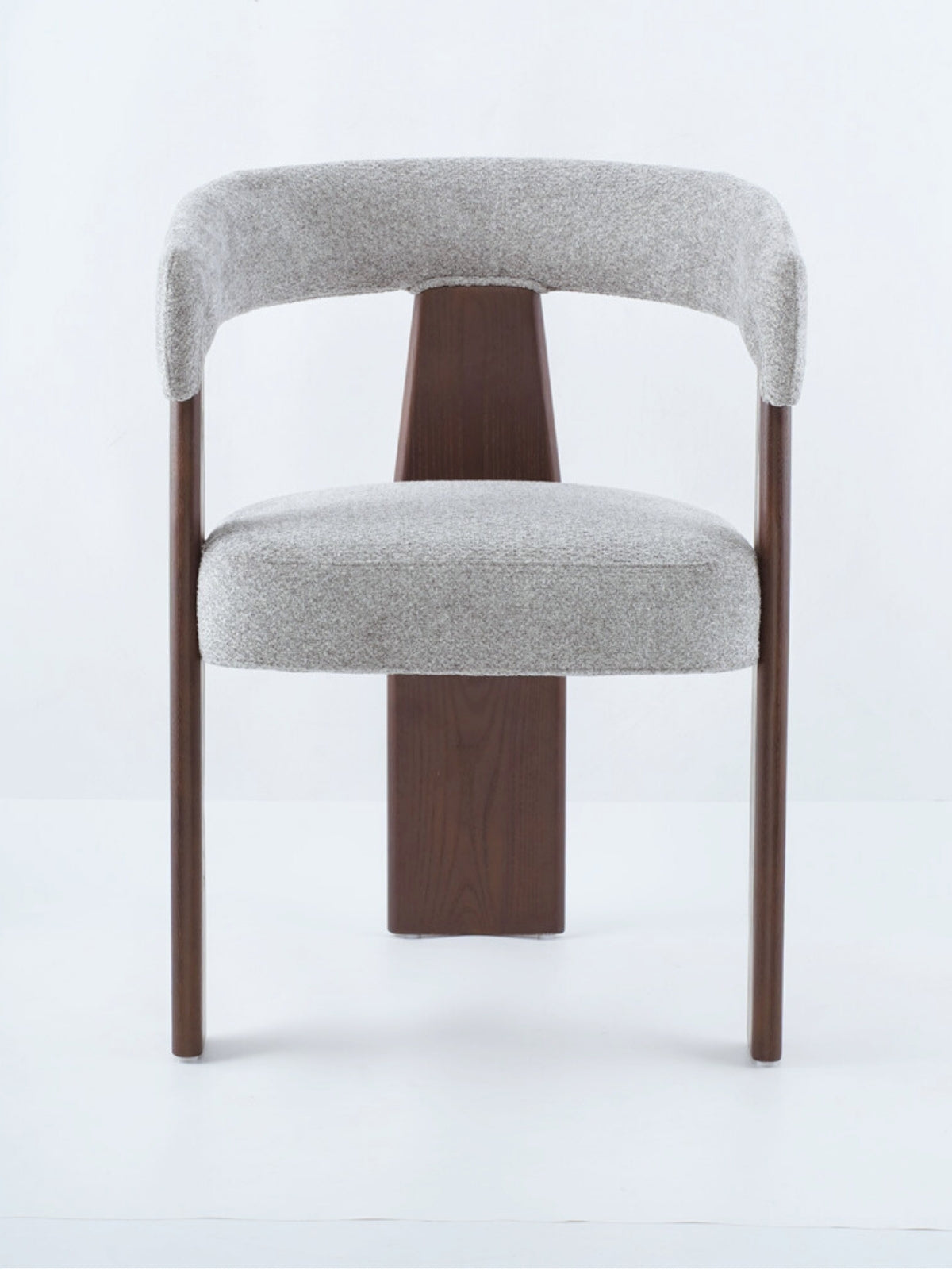 MARCEL Arm Chair
