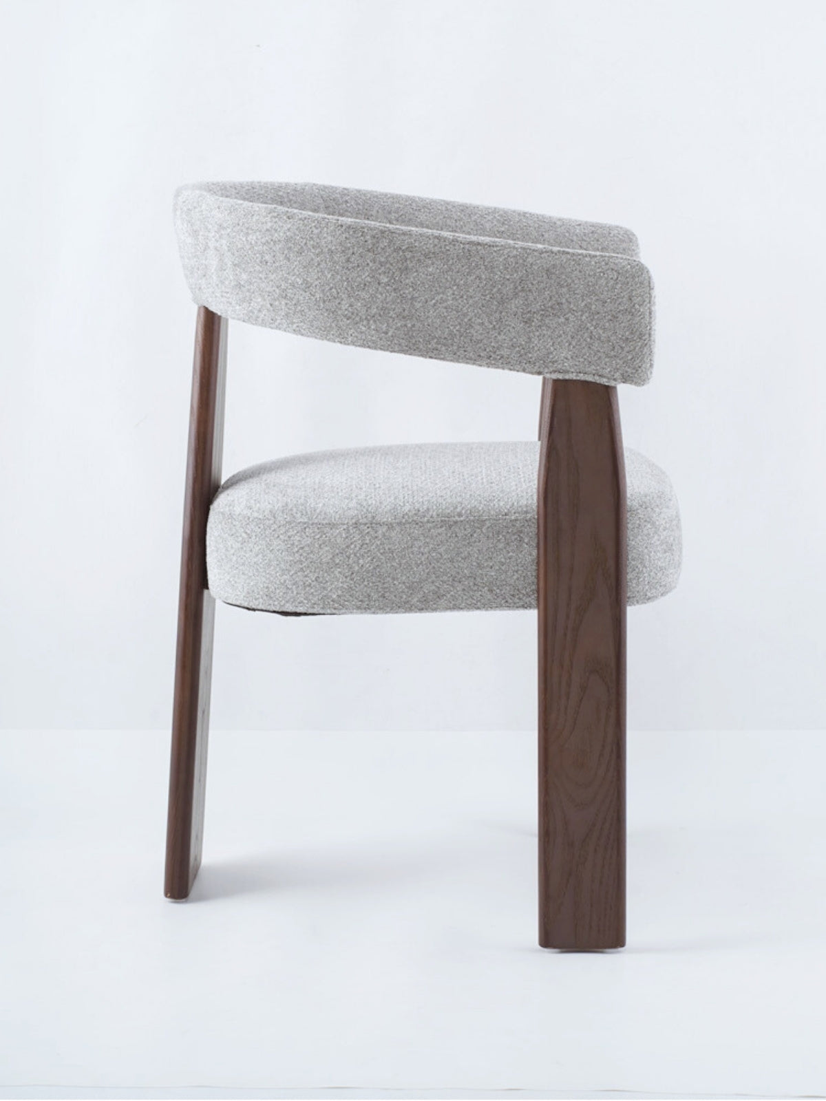 MARCEL Arm Chair