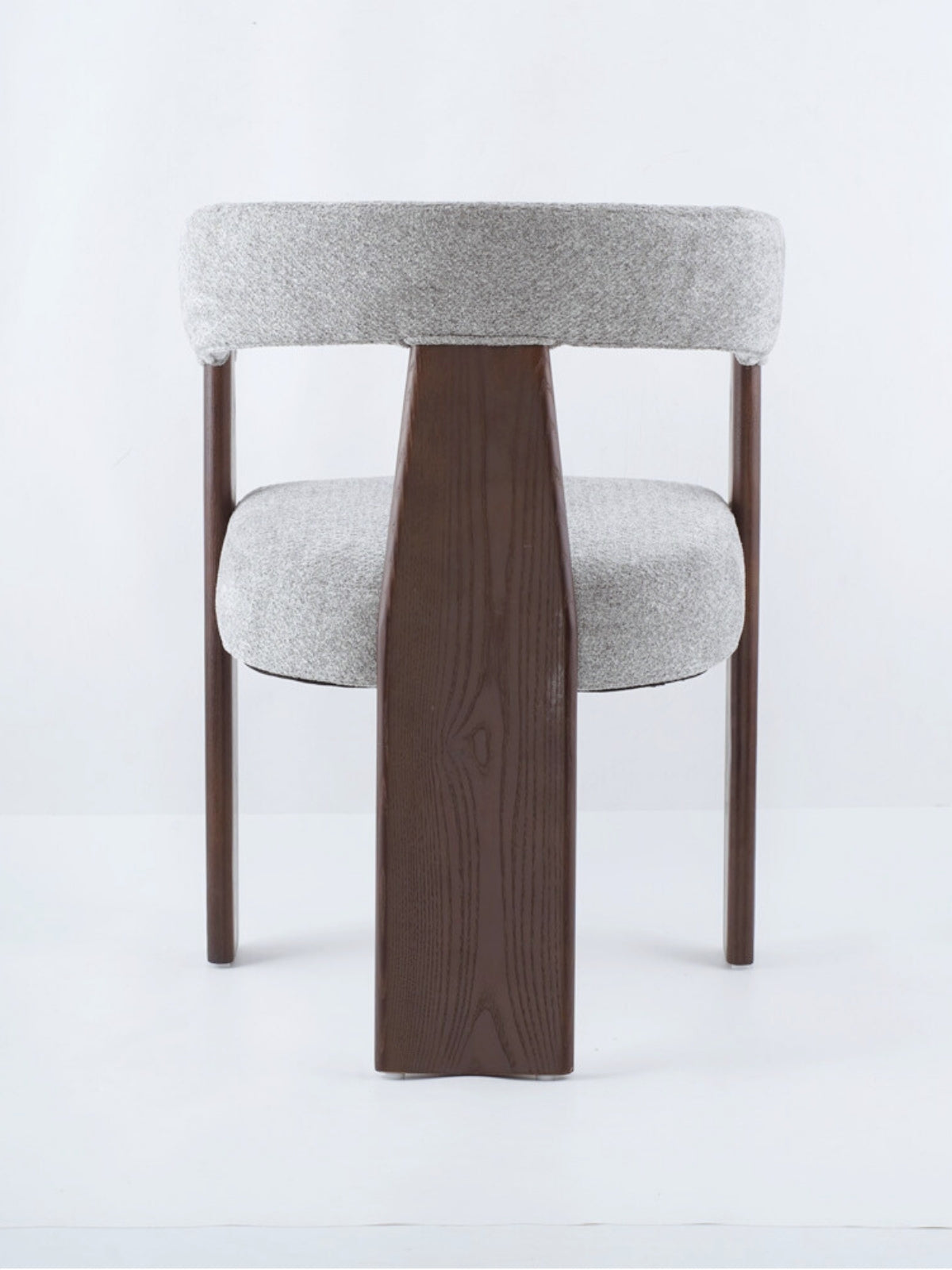 MARCEL Arm Chair