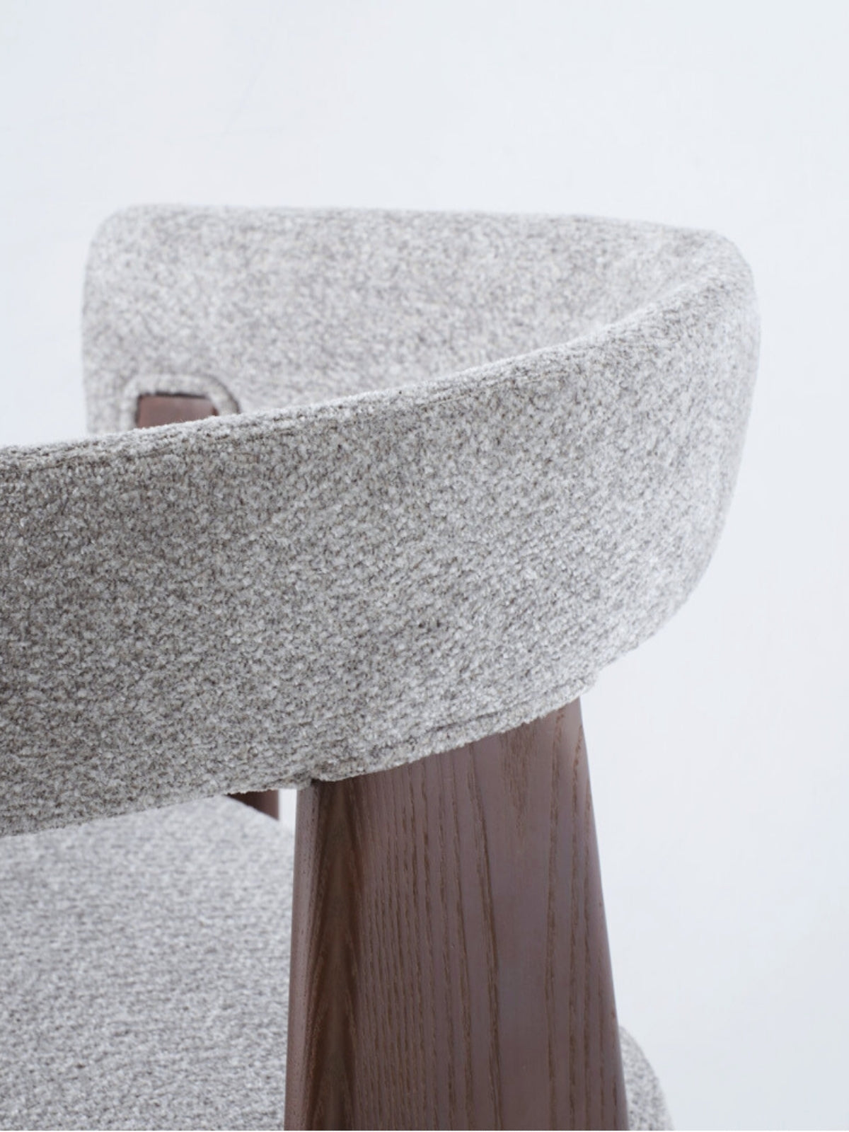 MARCEL Arm Chair
