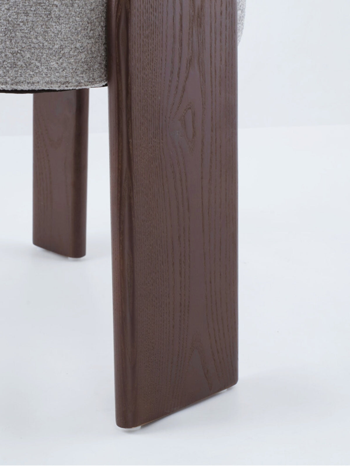 MARCEL Arm Chair