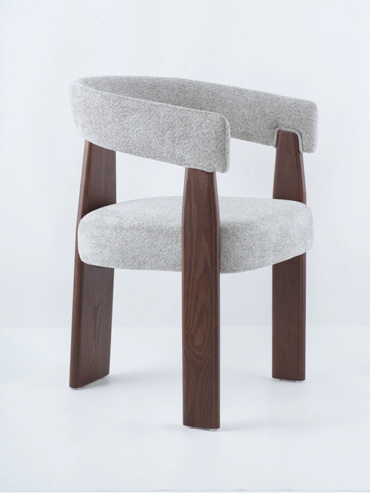MARCEL Arm Chair