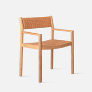 JODOH Arm Chair