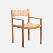 JODOH Arm Chair
