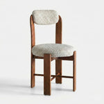 HERMAN Dining Chair