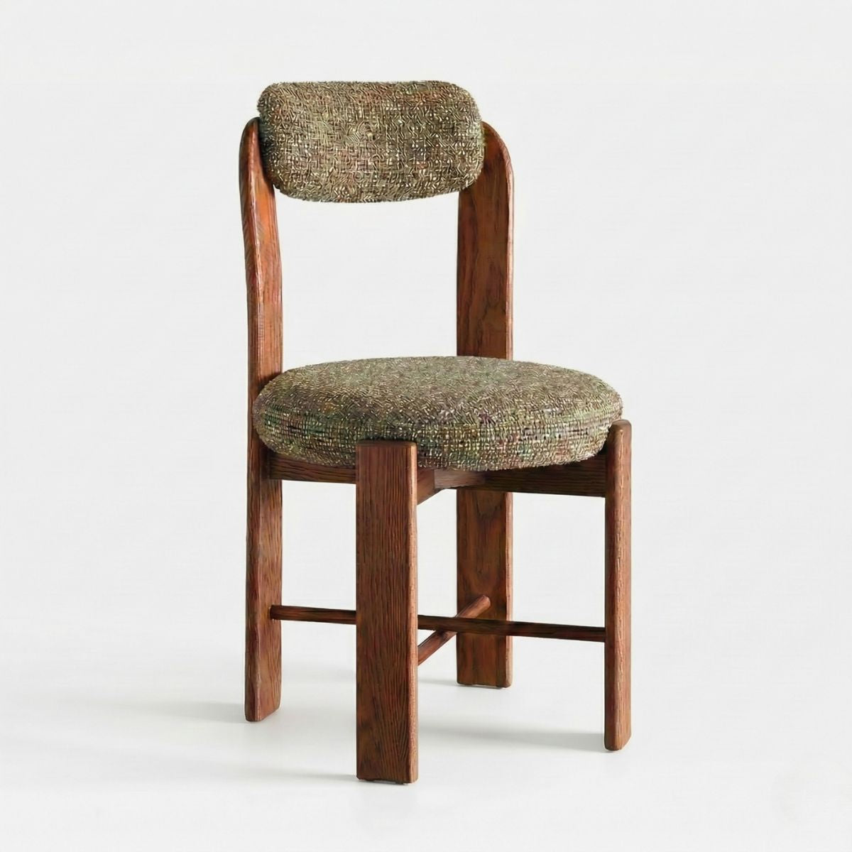 HERMAN Dining Chair