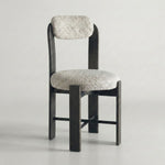 HERMAN Dining Chair