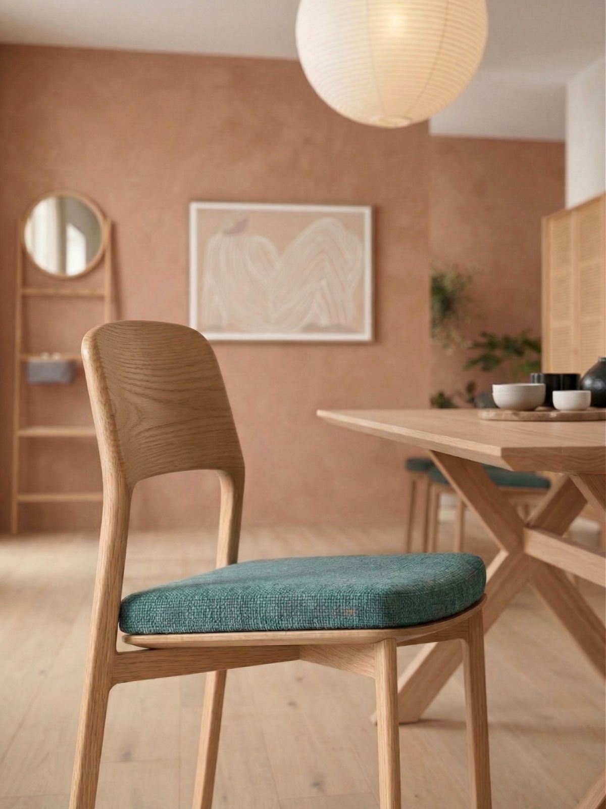 EMOH® ATELIER
