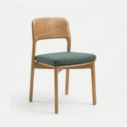 JONAH Dining Chair (Min:2)